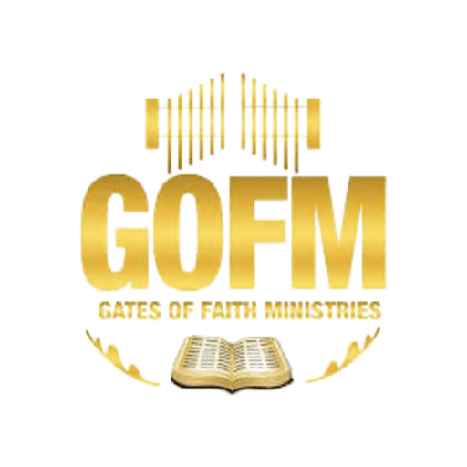 Gates of Faith Ministries